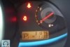 Nissan Tiida SE 2008. ���� 11