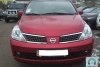 Nissan Tiida SE 2008. ���� 12