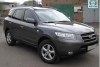 Hyundai Santa Fe  2008. ���� 1
