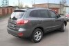Hyundai Santa Fe  2008. ���� 5