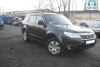 Subaru Forester  2008. ���� 1