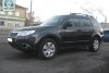 Subaru Forester  2008. ���� 2