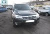 Subaru Forester  2008. ���� 3
