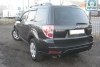 Subaru Forester  2008. ���� 4