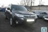 Subaru Forester  2008. ���� 5