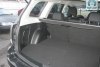 Subaru Forester  2008. ���� 6