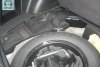 Subaru Forester  2008. ���� 7