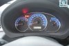Subaru Forester  2008. ���� 9