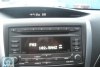 Subaru Forester  2008. ���� 10