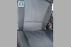 Subaru Forester  2008. ���� 11