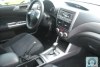 Subaru Forester  2008. ���� 12