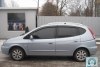 Chevrolet Tacuma  2008. ���� 1