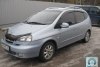 Chevrolet Tacuma  2008. ���� 2
