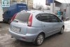 Chevrolet Tacuma  2008. ���� 3
