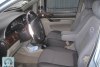 Chevrolet Tacuma  2008. ���� 4