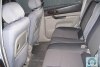 Chevrolet Tacuma  2008. ���� 5