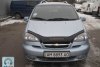 Chevrolet Tacuma  2008. ���� 6