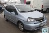 Chevrolet Tacuma  2008. ���� 7