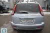 Chevrolet Tacuma  2008. ���� 8
