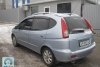Chevrolet Tacuma  2008. ���� 9
