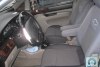 Chevrolet Tacuma  2008. ���� 10
