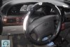 Chevrolet Tacuma  2008. ���� 11
