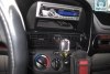 Chevrolet Tacuma  2008. ���� 12