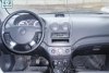 Chevrolet Aveo  2011. ���� 2