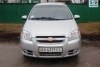 Chevrolet Aveo  2011. ���� 3
