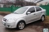 Chevrolet Aveo  2011. ���� 4