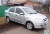 Chevrolet Aveo  2011. ���� 1