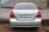 Chevrolet Aveo  2011. ���� 5