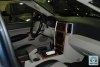 Jeep Grand Cherokee Limited Hemi 2008. ���� 3