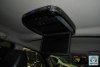 Jeep Grand Cherokee Limited Hemi 2008. ���� 4