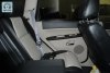 Jeep Grand Cherokee Limited Hemi 2008. ���� 5