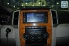 Jeep Grand Cherokee Limited Hemi 2008. ���� 6