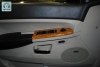 Jeep Grand Cherokee Limited Hemi 2008. ���� 7