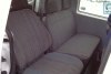 Peugeot Partner  2008. ���� 2
