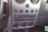 Peugeot Partner  2008. ���� 3