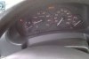 Peugeot Partner  2008. ���� 4
