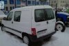 Peugeot Partner  2008. ���� 5