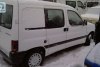 Peugeot Partner  2008. ���� 6