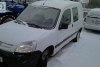Peugeot Partner  2008. ���� 1