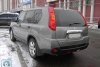Nissan X-Trail SE 2008. ���� 2