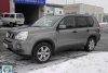Nissan X-Trail SE 2008. ���� 3