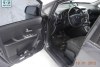 KIA Carens 7 ������� 2008. ���� 3