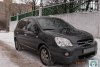KIA Carens 7 ������� 2008. ���� 1