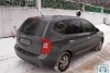 KIA Carens 7 ������� 2008. ���� 4