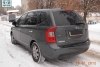 KIA Carens 7 ������� 2008. ���� 5