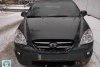 KIA Carens 7 ������� 2008. ���� 6